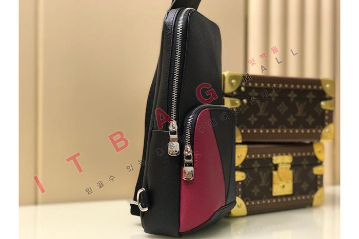 ̺   M30443-1 