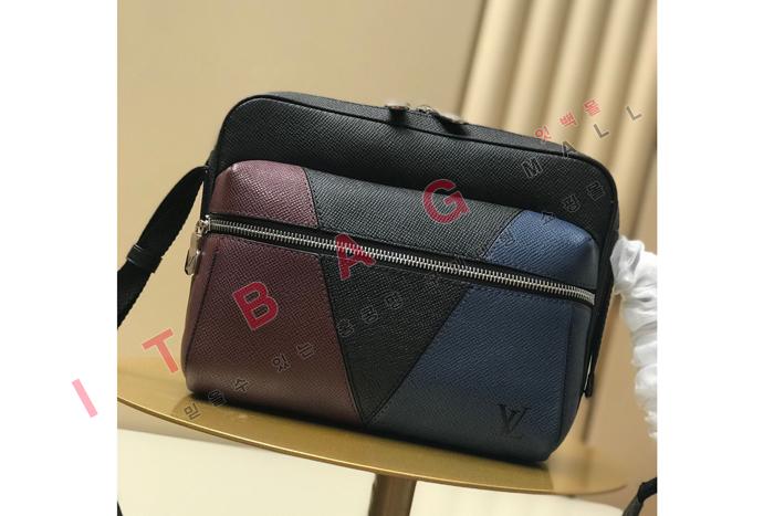 ̺ ƿ ޽  M30703  