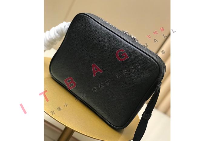 ̺ ƿ ޽  M30703  