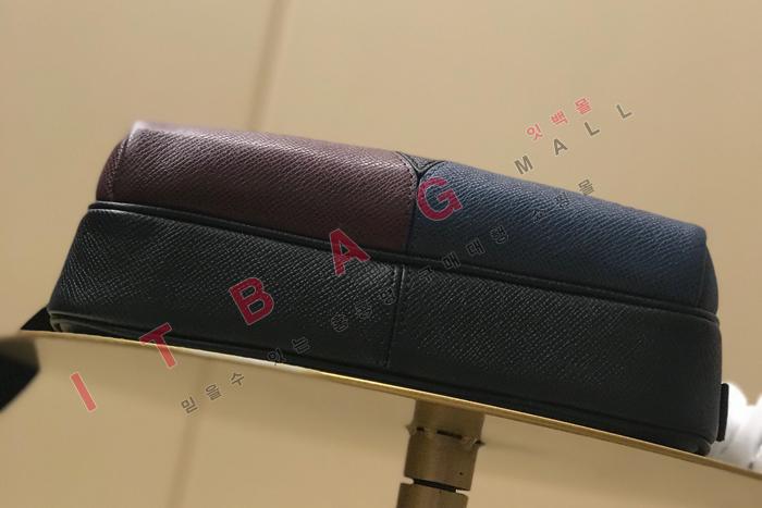̺ ƿ ޽  M30703  