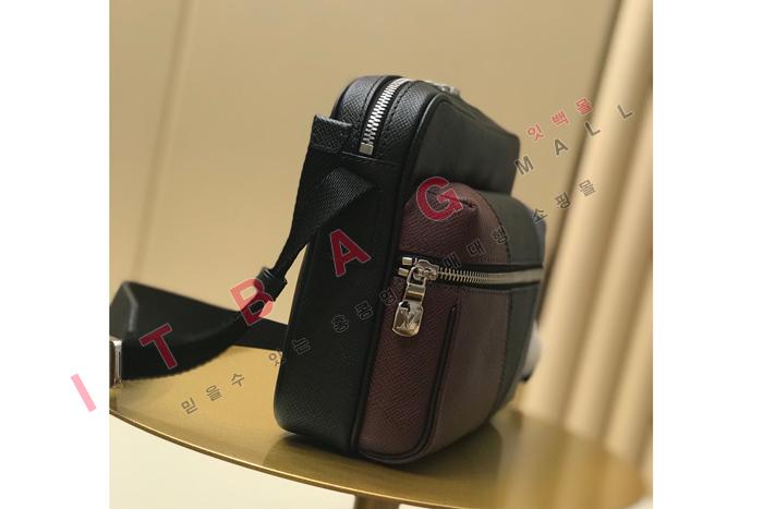̺ ƿ ޽  M30703  