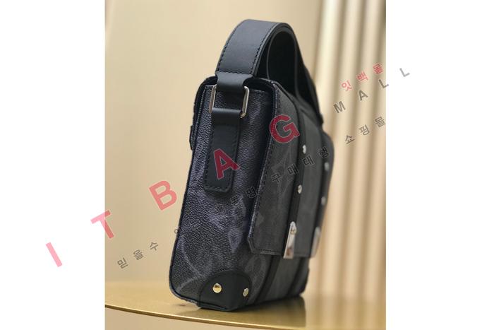̺ Ʈũ ޽  M57282-1 