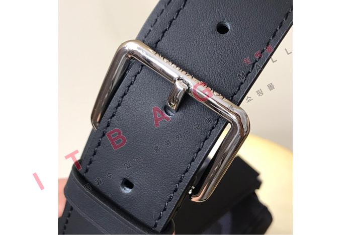 ̺ Ʈũ ޽  M57282-1 