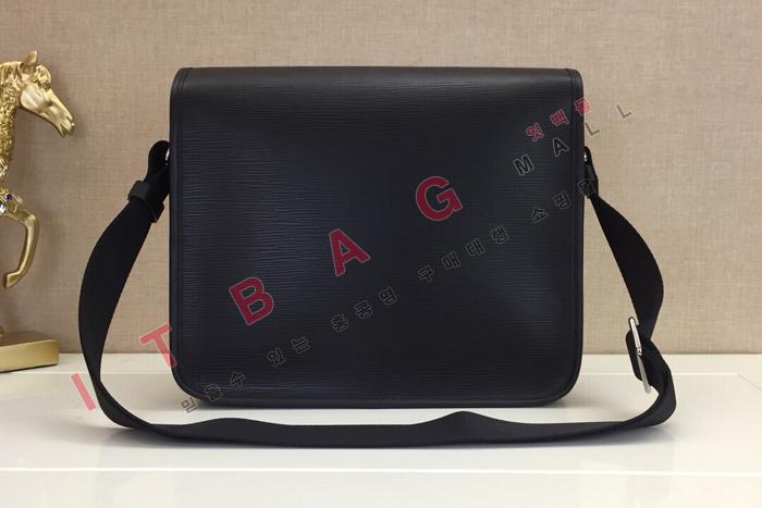 ̺  ޽  M53492   