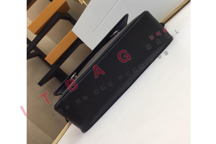 ̺  ޽  M53492   