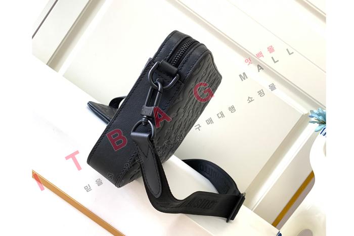 ̺  ޽  M69827   