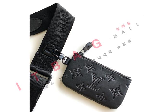 ̺  ޽  M69827   