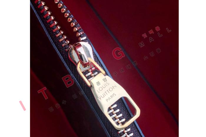 ̺ ׿뿡  MM Ŷ  M44022-2   