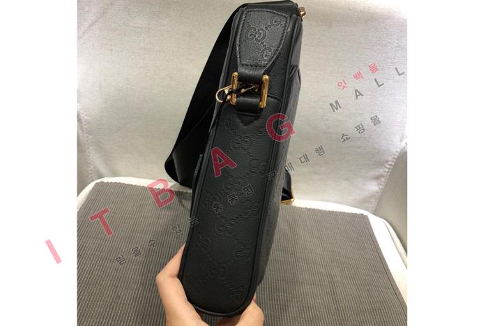  ޽ GU00202 