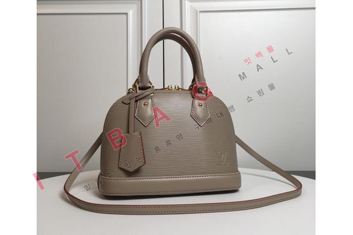 ̺  ˸BB   M40301  