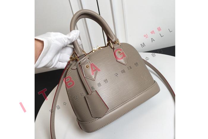 ̺  ˸BB   M40301  