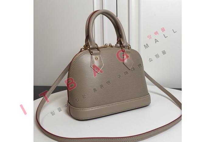 ̺  ˸BB   M40301  