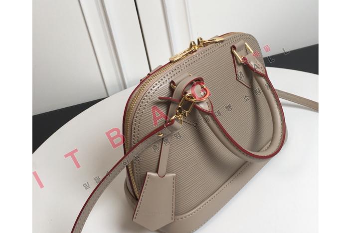 ̺  ˸BB   M40301  