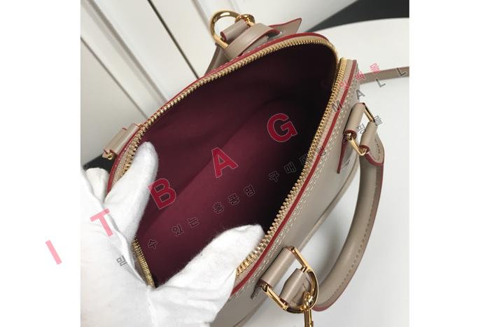 ̺  ˸BB   M40301  