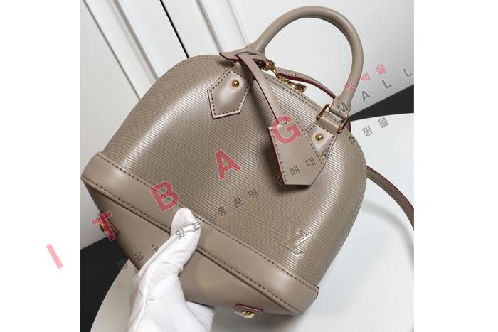 ̺  ˸BB   M40301  