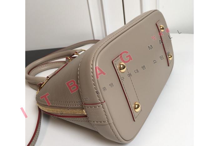 ̺  ˸BB   M40301  