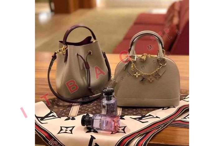 ̺  ˸BB   M40301  