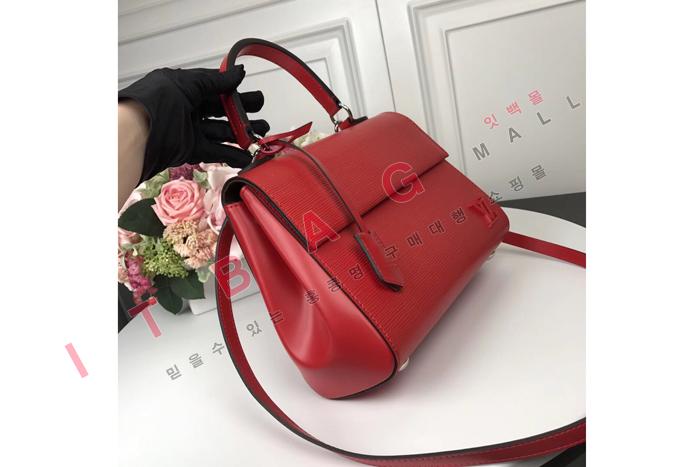̺ Ŭ BB ž ڵ ũν  M41305-1  
