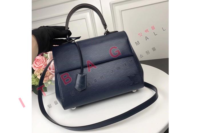 ̺ Ŭ BB ž ڵ ũν M41305-4  