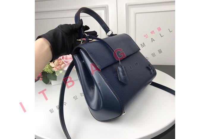 ̺ Ŭ BB ž ڵ ũν M41305-4  