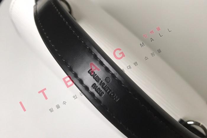 ̺ Ŭ BB ž ڵ ũν  M41305-3  