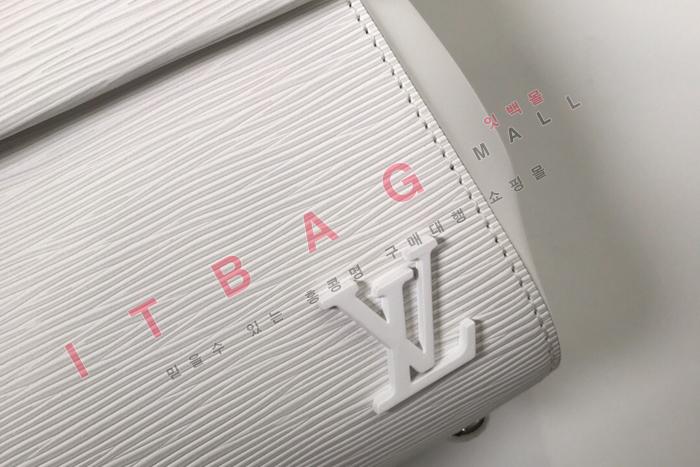 ̺ Ŭ BB ž ڵ ũν  M41305-3  
