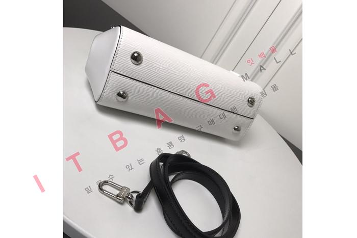 ̺ Ŭ BB ž ڵ ũν  M41305-3  