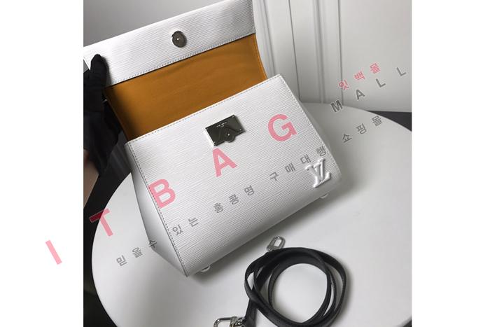̺ Ŭ BB ž ڵ ũν  M41305-3  