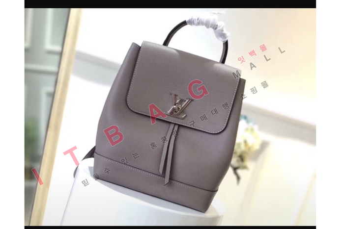 ̺     M41815 (3÷)  