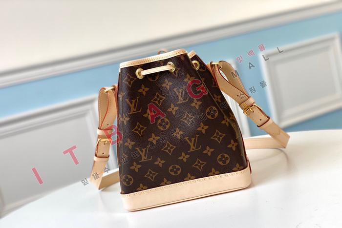 ̺ 뿡 BB Ŷ  M40817  