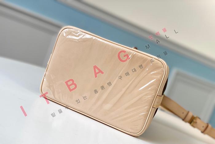 ̺ 뿡 BB Ŷ  M40817  