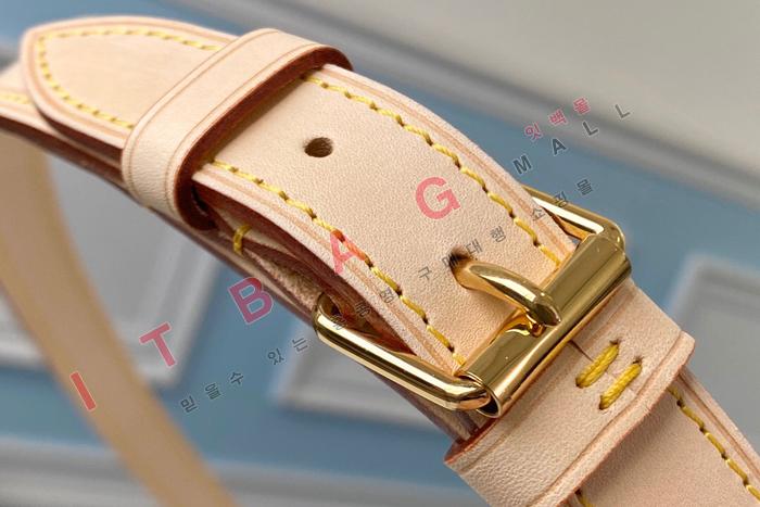 ̺ 뿡 BB Ŷ  M40817  