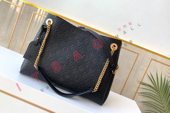 ̺  BB    M43748  