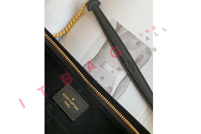 ̺  BB    M43748  