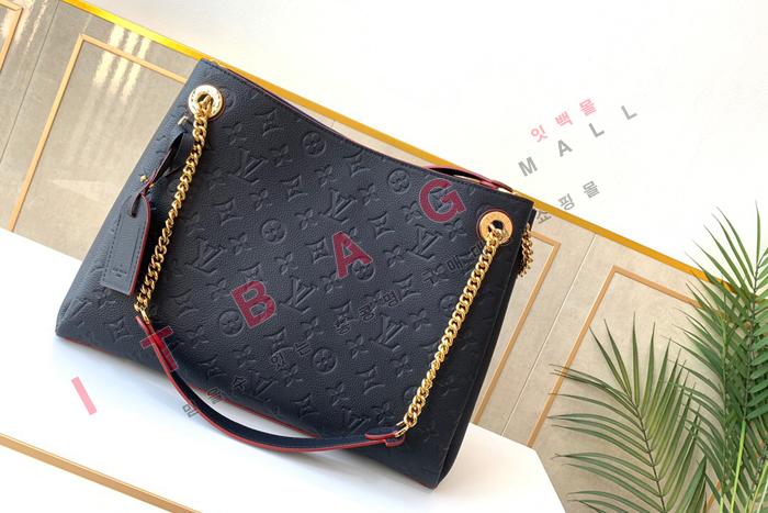 ̺  BB    M43748-1  