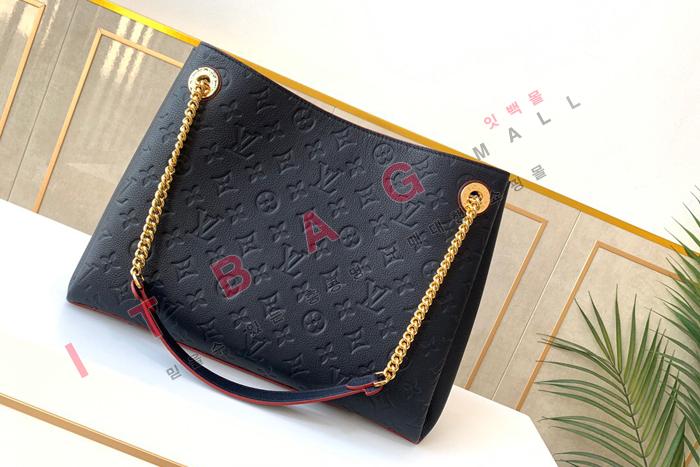 ̺  BB    M43748-1  