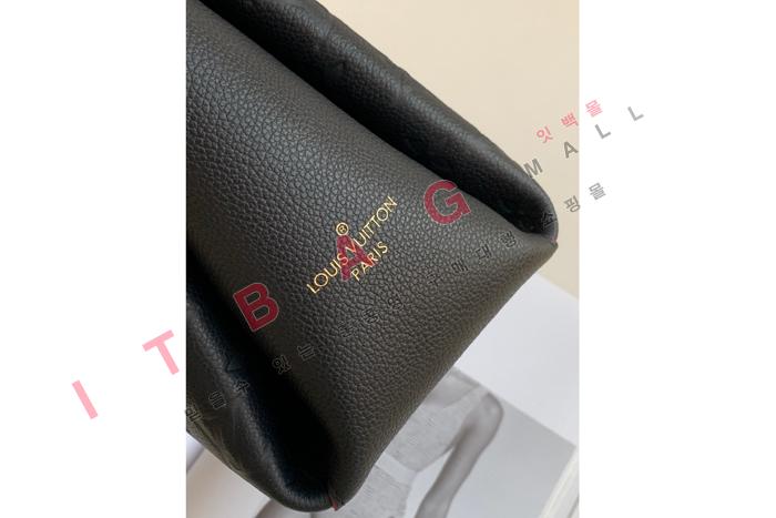 ̺  BB    M43748-1  
