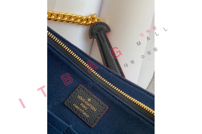 ̺  BB    M43748-1  
