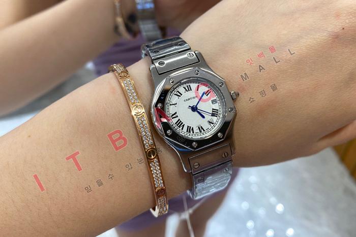 쿡   Ϻ   CR17266 ()