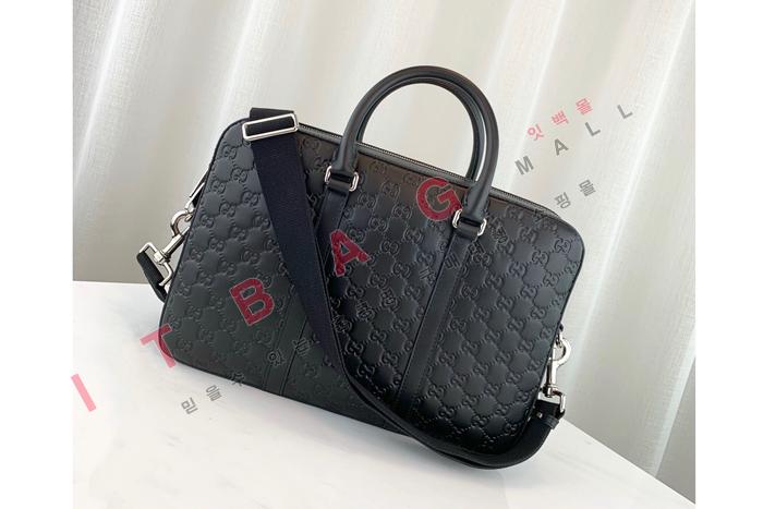  긮 ̽  435322 