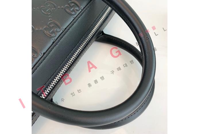  긮 ̽  435322 