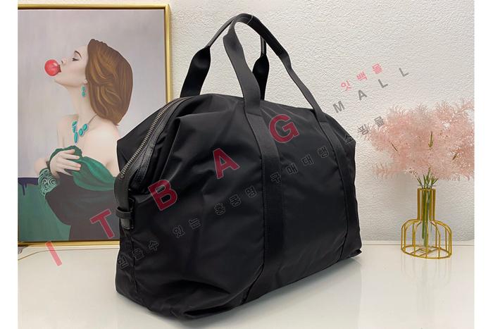  ڳ డ  VA0796  