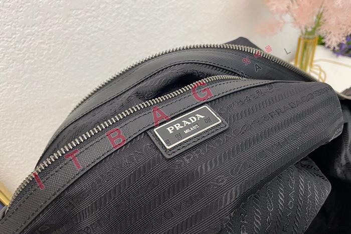  ڳ డ  VA0796  