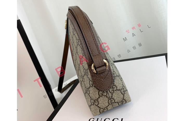  ǵ GG   499621  