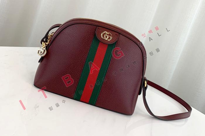  ǵ   499621-2  