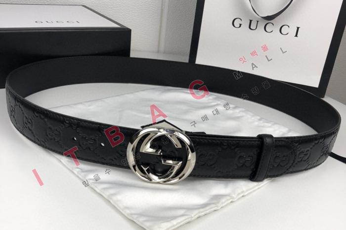   Ʈ  G39099   4.0CM