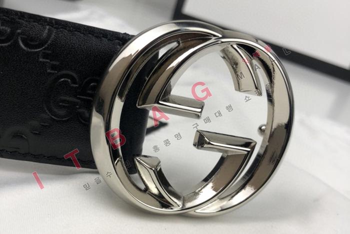   Ʈ  G39099   4.0CM