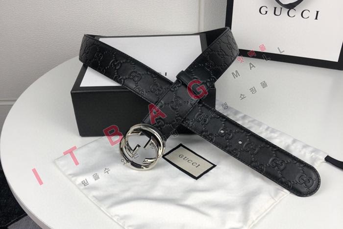  Ʈ  G39099   4.0CM