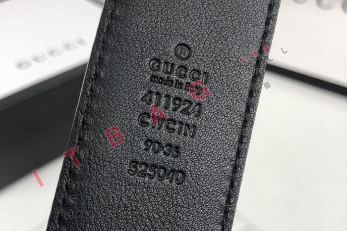   Ʈ  G39099   4.0CM