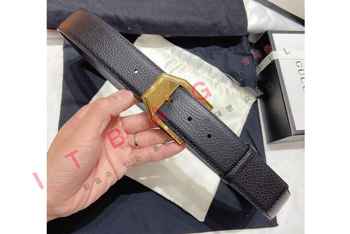   Ʈ G39100    4.0CM